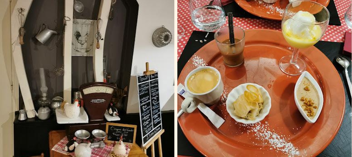 A ma Campagne - Gallery Image 9