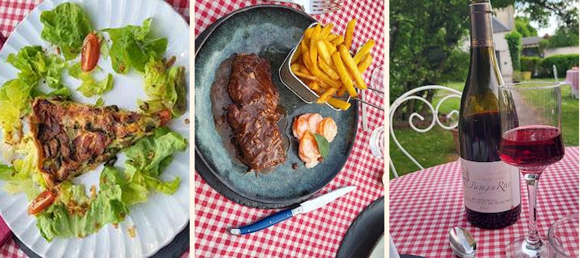 A ma Campagne - Gallery Image 3