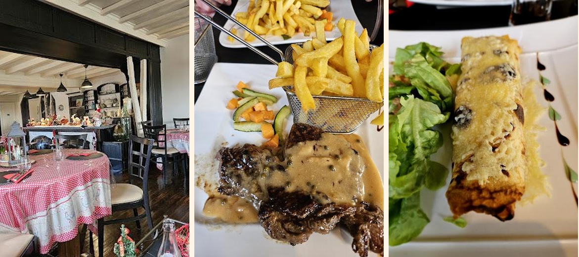 A ma Campagne - Gallery Image 4