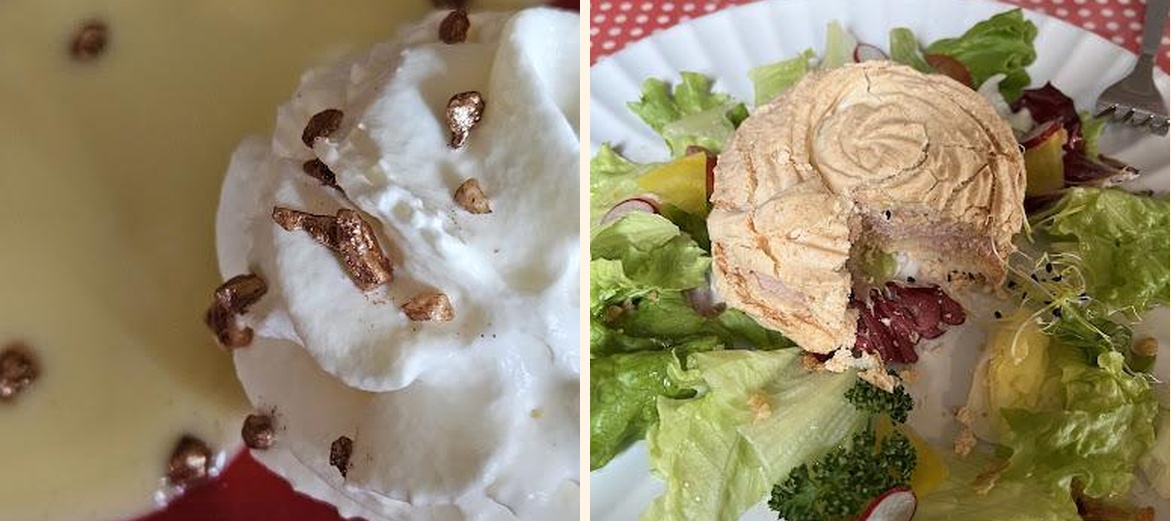 A ma Campagne - Gallery Image 5