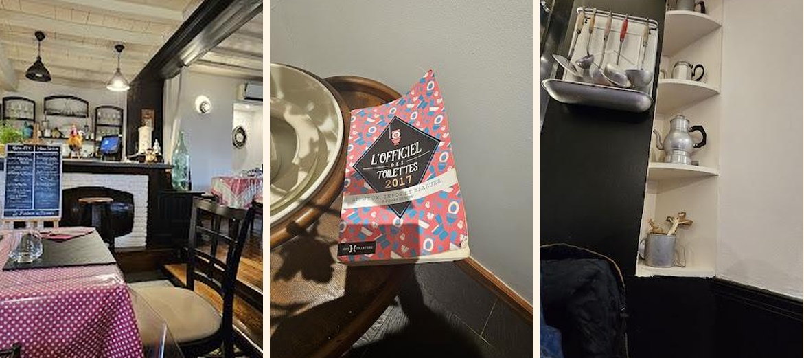 A ma Campagne - Gallery Image 7