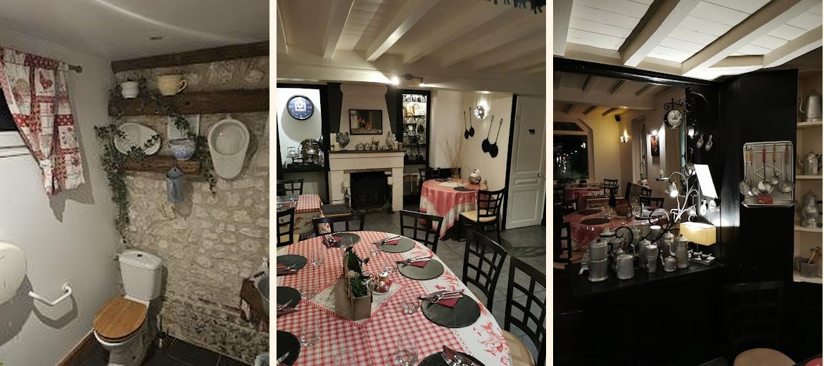 A ma Campagne - Gallery Image 8